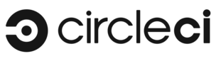 CircleCI