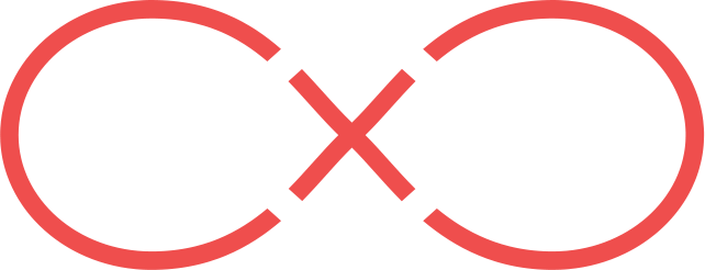 Zengularity